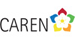 CAREN