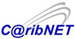 C@ribNET