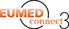 EUMEDCONNECT3