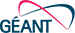 GÉANT